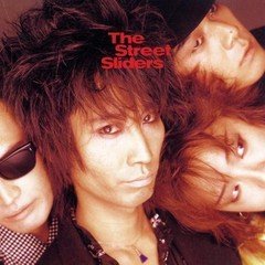 須藤和美｜Takashi Ikegami