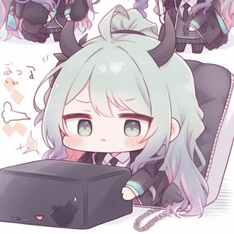 circle 1 girl きいち