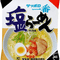 三十路BOリーダー🍜