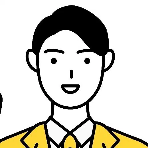 FXkaz | 真夜中のトレーダーズカフェ