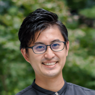Jumpei Yamamoto