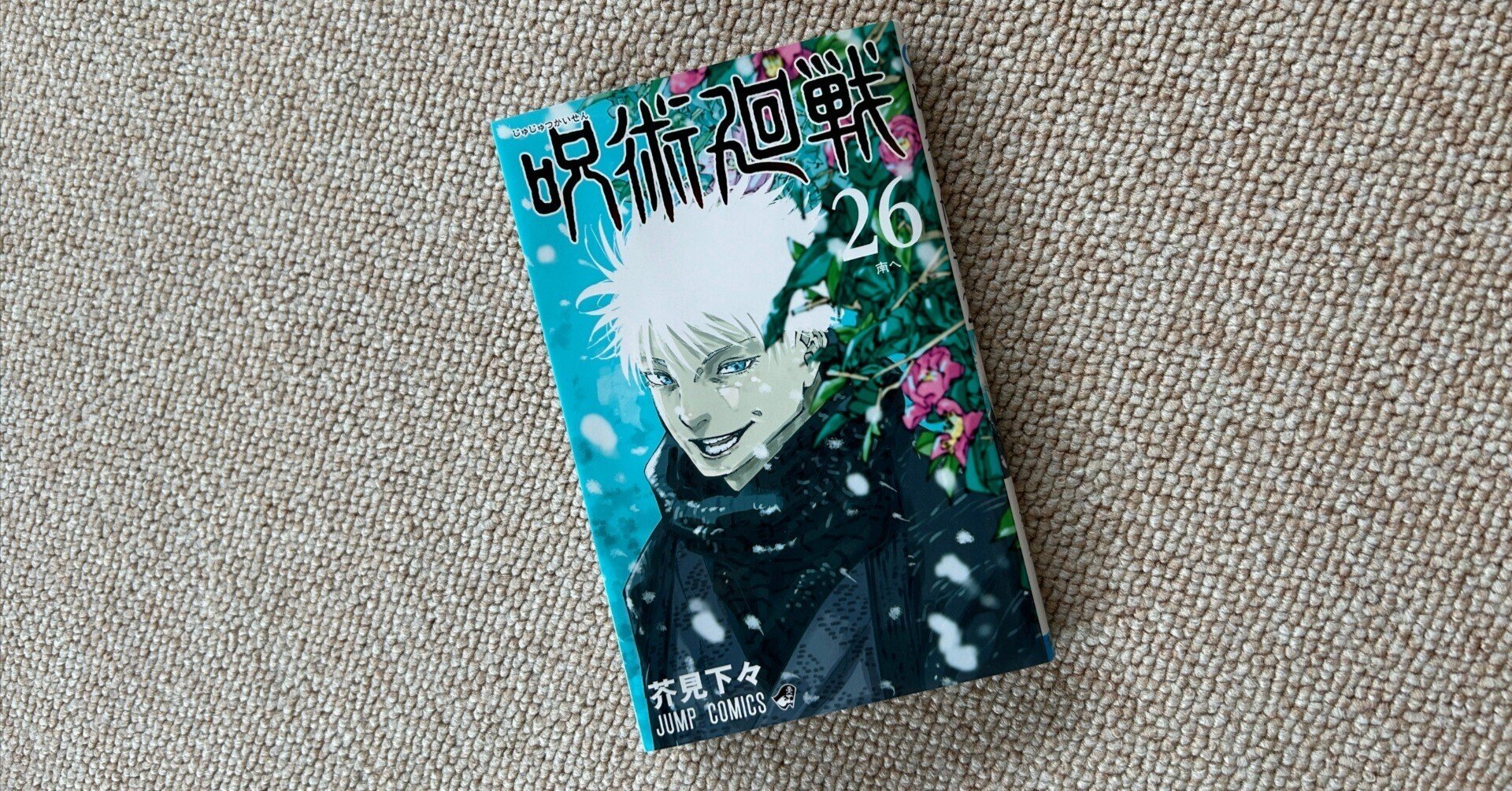 週刊少年ジャンプ 幽遊白書 1990年 51号 新連載｜雑誌