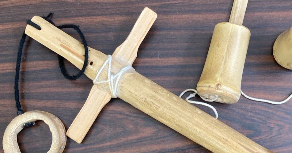 0f58b3020f548346932824e3ff62e9