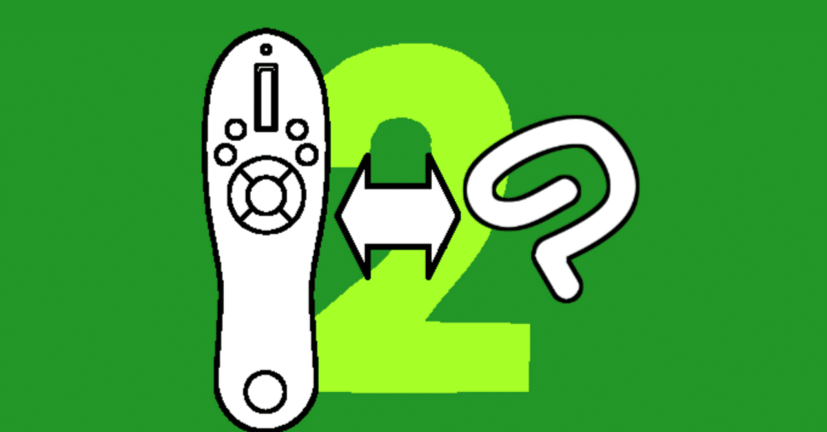 CLIP STUDIO TABMATE 2 アクティベーションコードなし