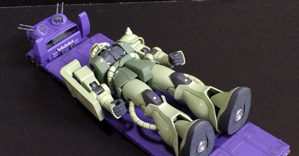 ドム fragment カラー ぬいぐるみ 藤原ヒロシ コラボ ガンダム45frgmt FRAGMENT VA ぬいぐるみ DOM ガンダム 藤原