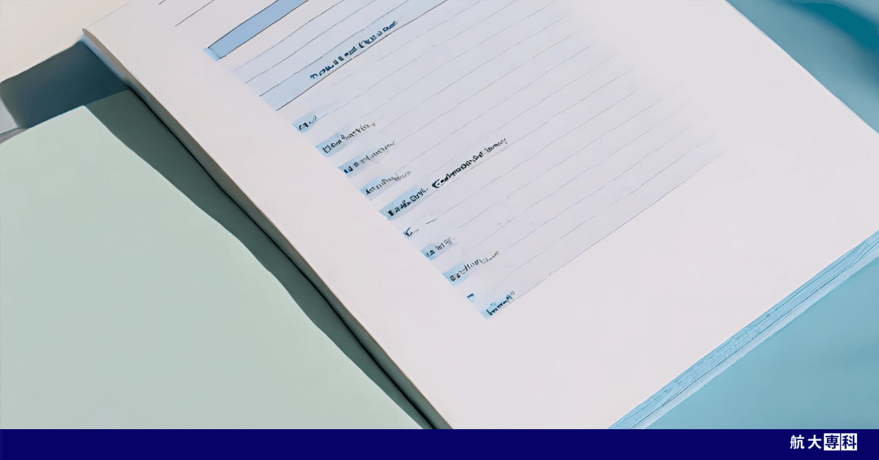 航空大学校過去問【英語の解答5年分】｜スカイの航大専科