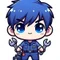 ケイ|品質保証部長のAI実務