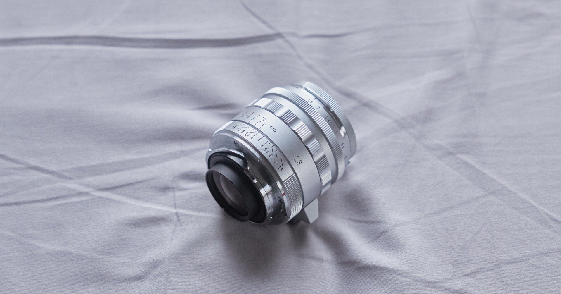 2f2cf8b8993bf7b1c993a77f671b7f