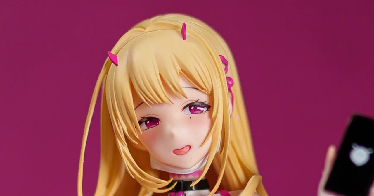 NIKKEバイパー』ガレージキット完成｜jiro model