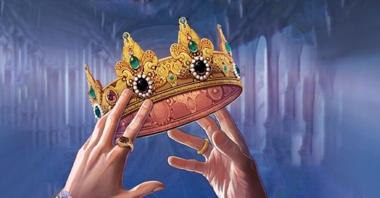 a792849090606b08a092b89af0f2c1