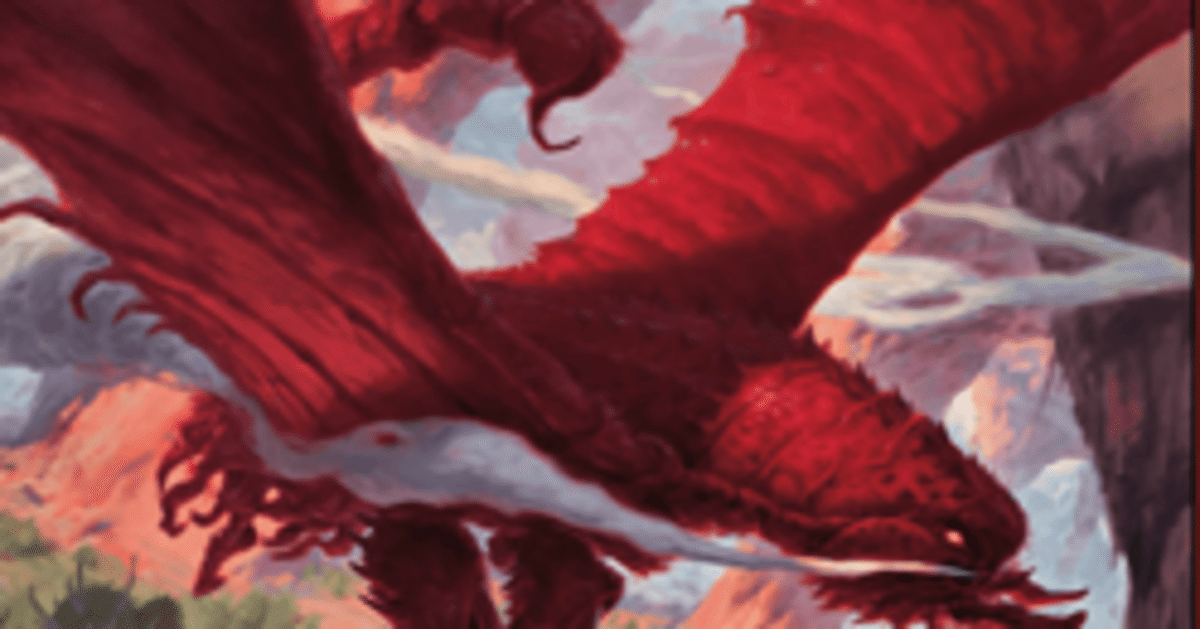 ♧MTG 3枚 思案 en_5f554900a3.jpg
