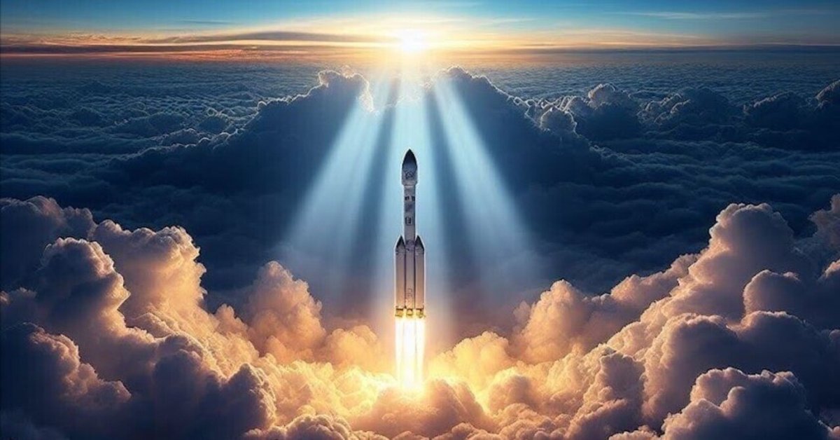 再ドッキング水ロケット 再ドッキング水ロケット 再ドッキング水ロケット 再ドッキング水