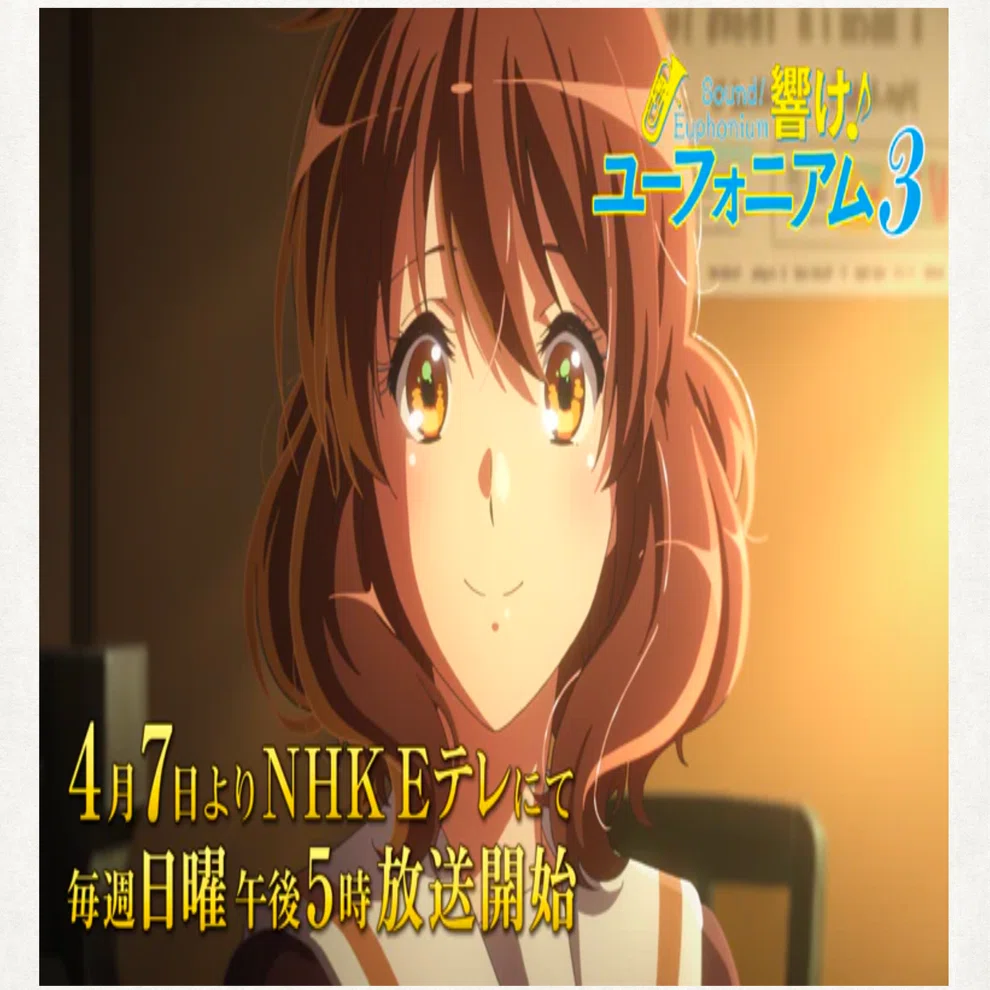 On Hesitation and Decision-Making When an Interesting Anime is