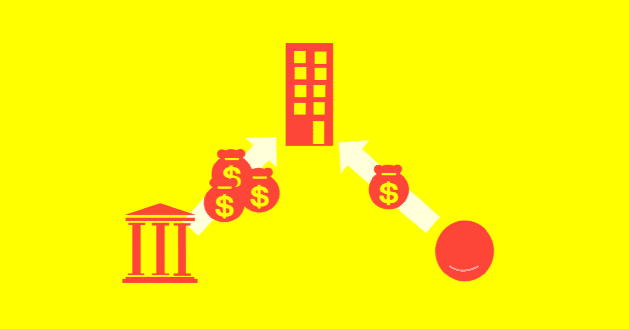 解説と設問を発表］FTX破綻から考える仮想通貨と金融制度【英語で学ぶ大人の社会科】第73回 4/7（日）20時＠オンライン｜Global Agenda