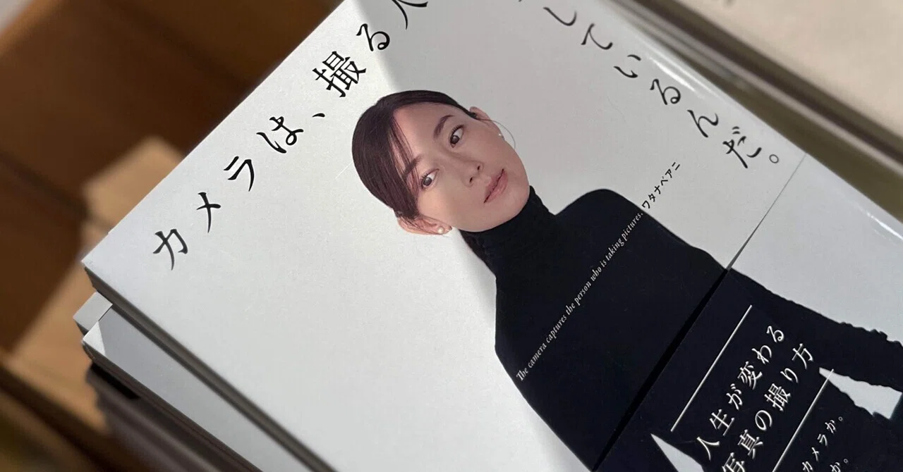 koyuki様確認用 KOYUKI OFFICIAL (@koyuki_official) • Instagram 