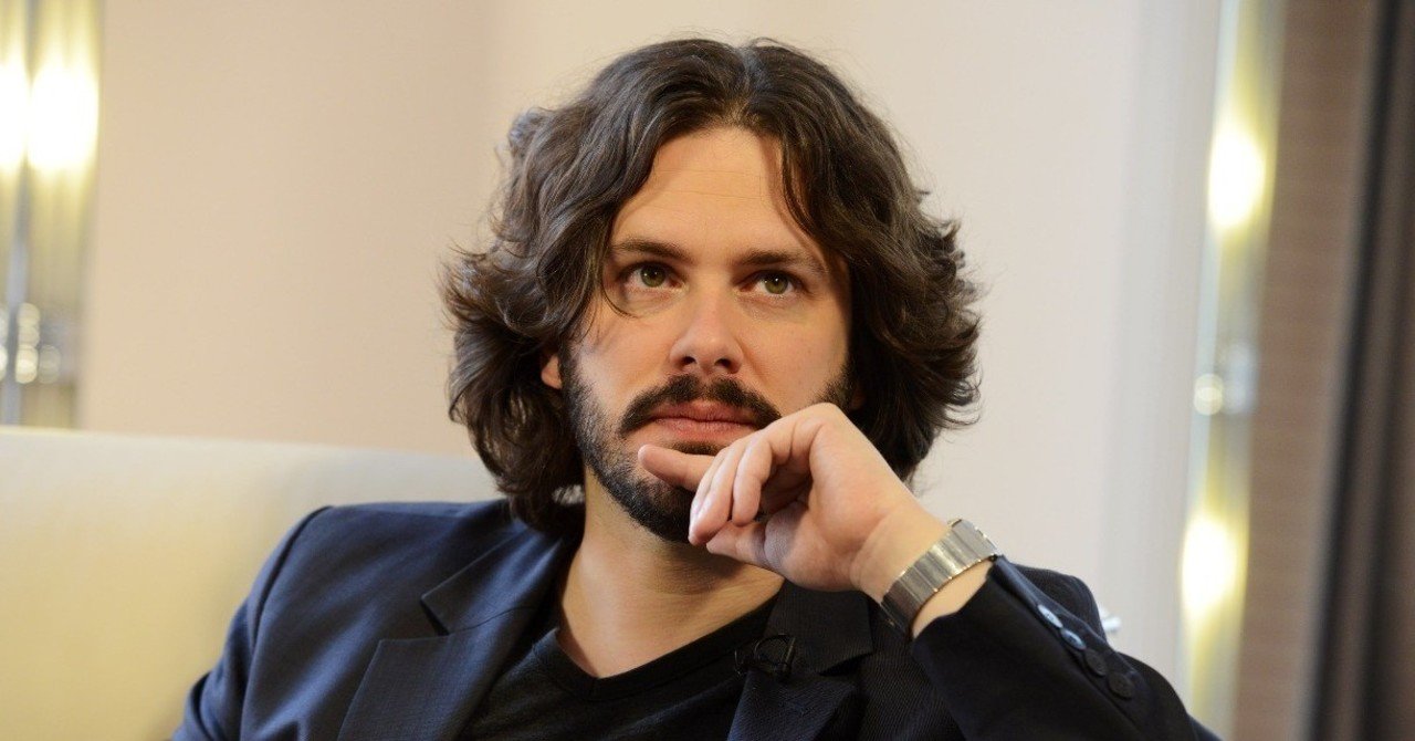 アフリカ系アメリカ人の芸術 – HiSoUR 文化 艺术 历史 人文, image size:1280x670