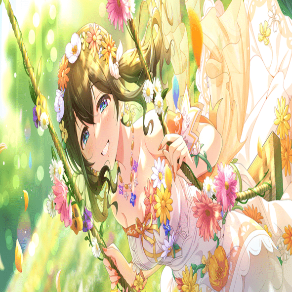 デレステ】鷺沢文香【個人的メモ】｜クロカワ