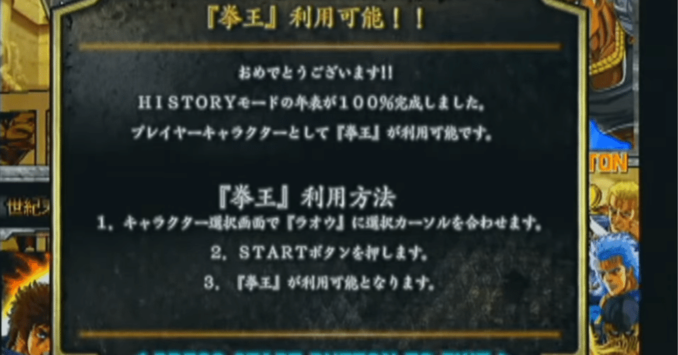 4517f628d5ba52aa96a2d8ab628057