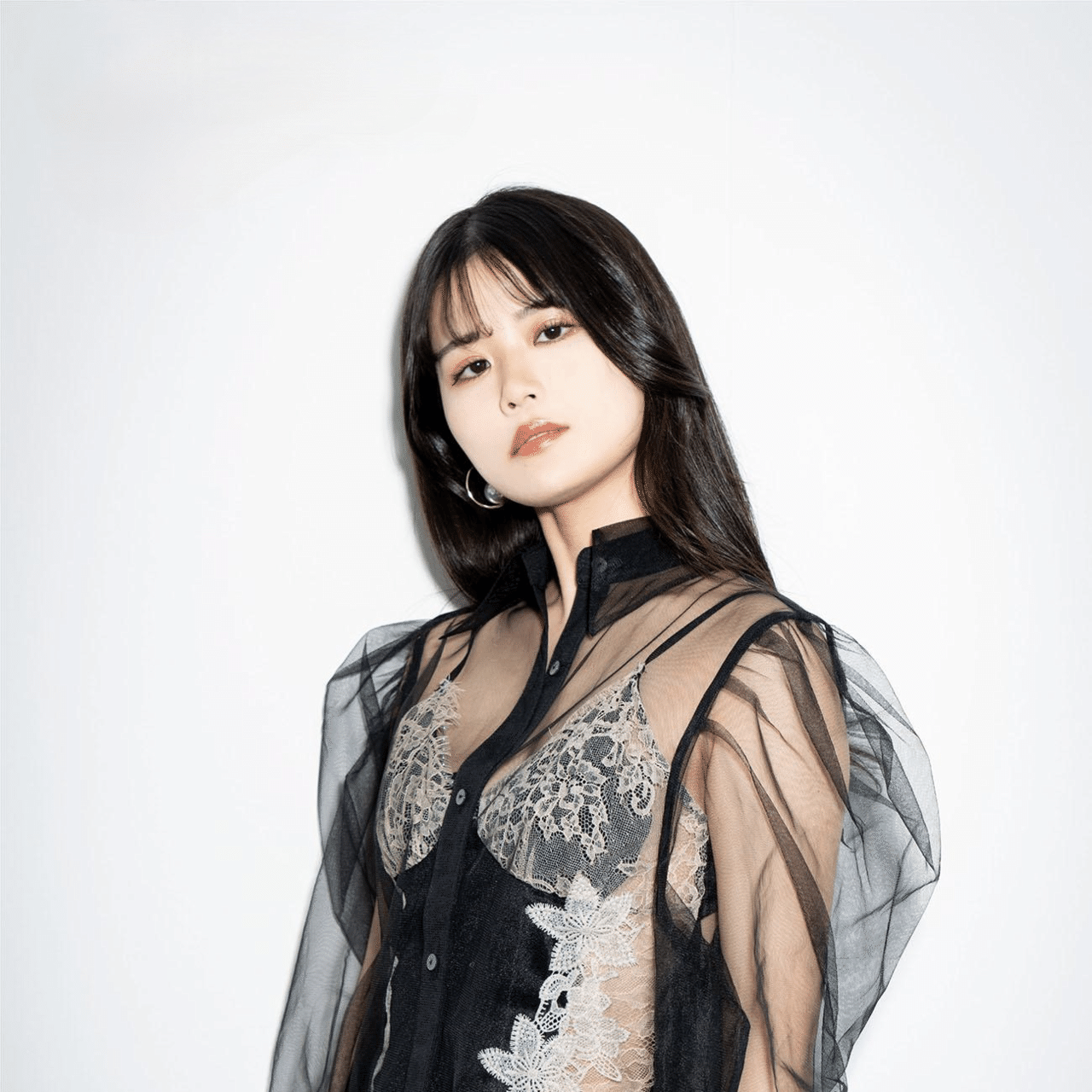 今さら自己紹介。｜Aki.y🌤