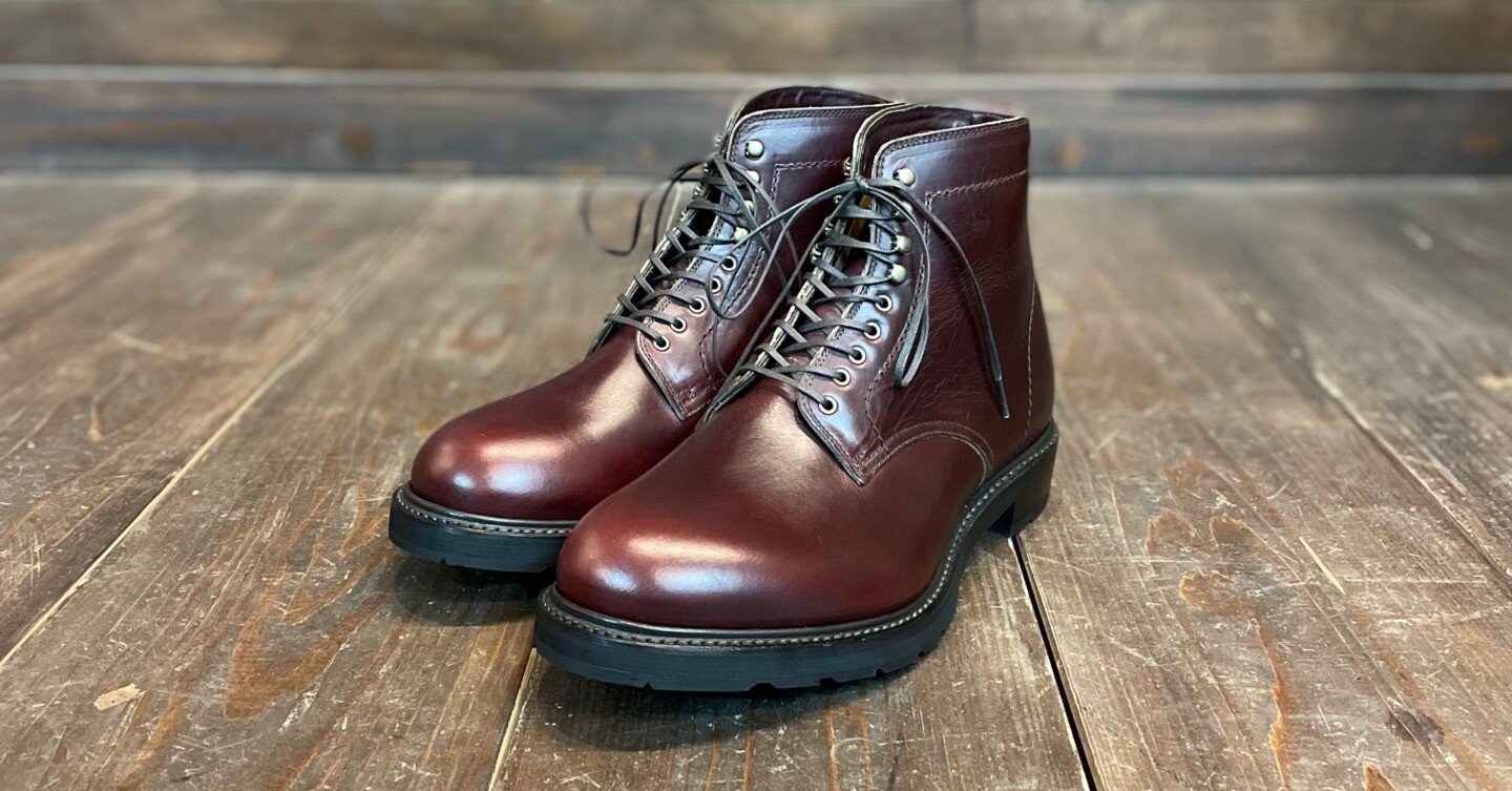 890ffbab94b4109981187c2e858f0d