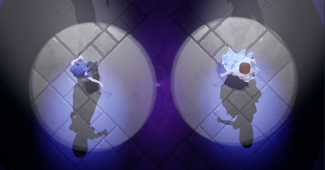 hqdefault.jpg