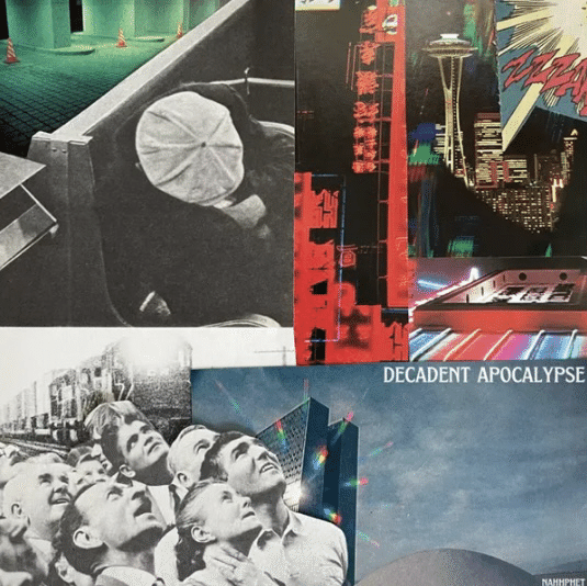 Underground Rap 中級編｜SHADY