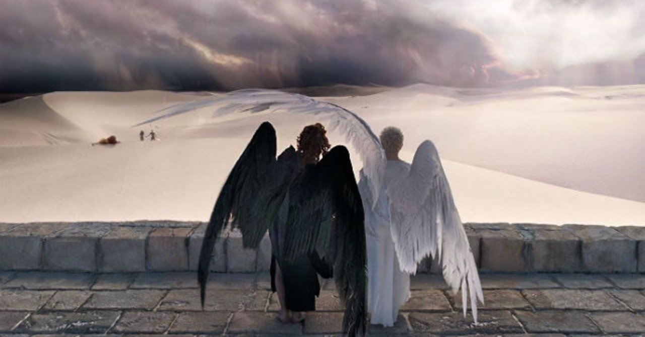 蛇とヴェルベット： アンソニー・J・クロウリーについて グッド