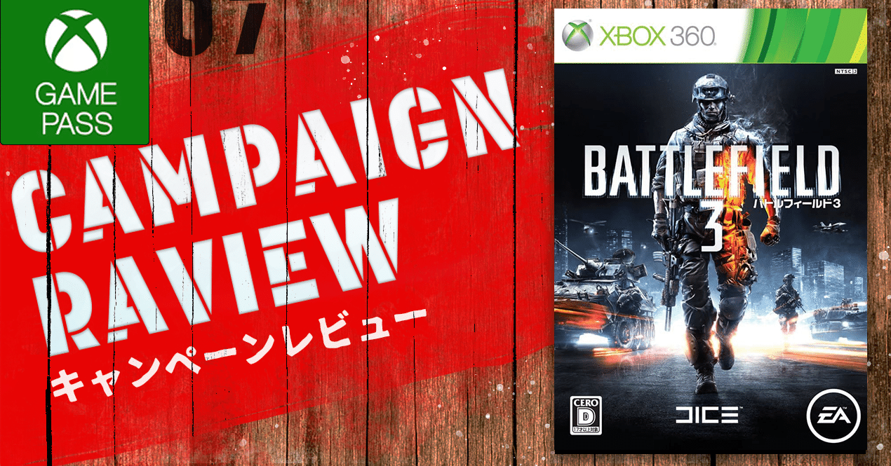 5f0583147d9fc856bb73f6f256f819