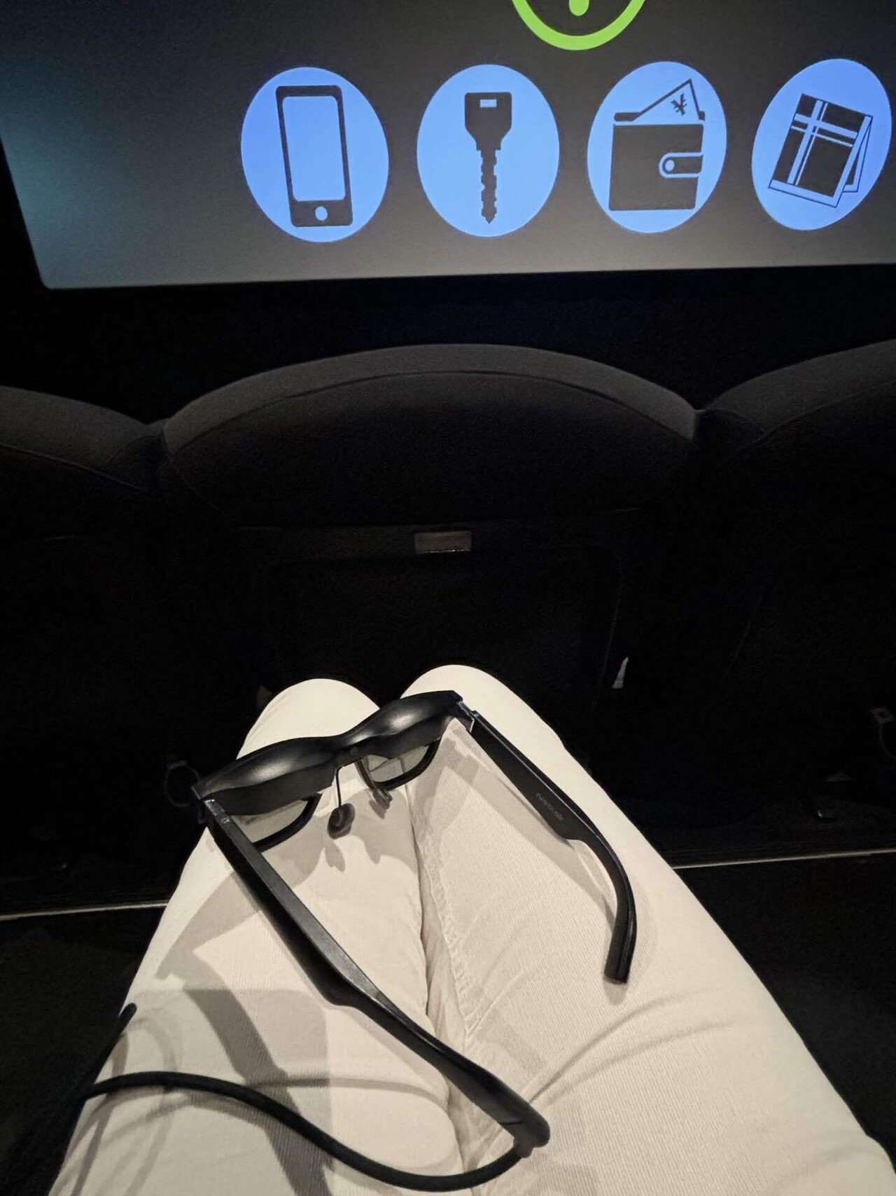 ◯◯でもいい」と「◯◯しかない」は天と地の違い｜ぶーみおちゃんぷ