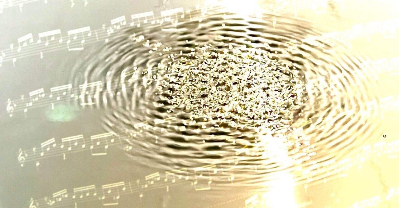 22.ビブラートの効果！カラオケ点数もあがる！？｜てり_テリボーカルハウス