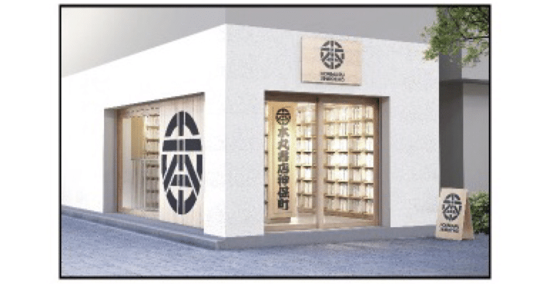 ほんまる 8b9481984ab601f584045a6c49fb68