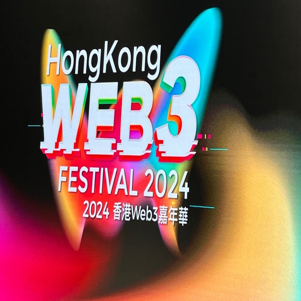 アジアのcrypto市場トレンド（2024年春）｜genki oda