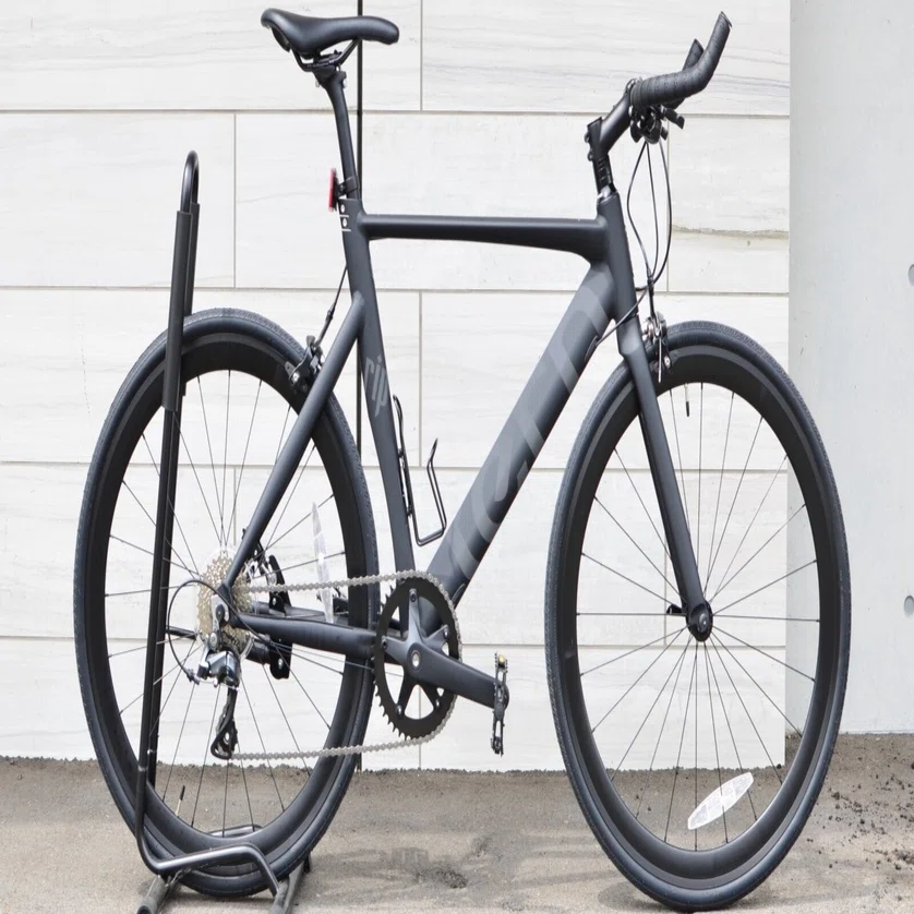 tern Rip オススメです｜HY CYCLE ロードバイク出張買取・修理メンテ専門