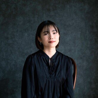 みなみやん｜ご自愛とセルフケア