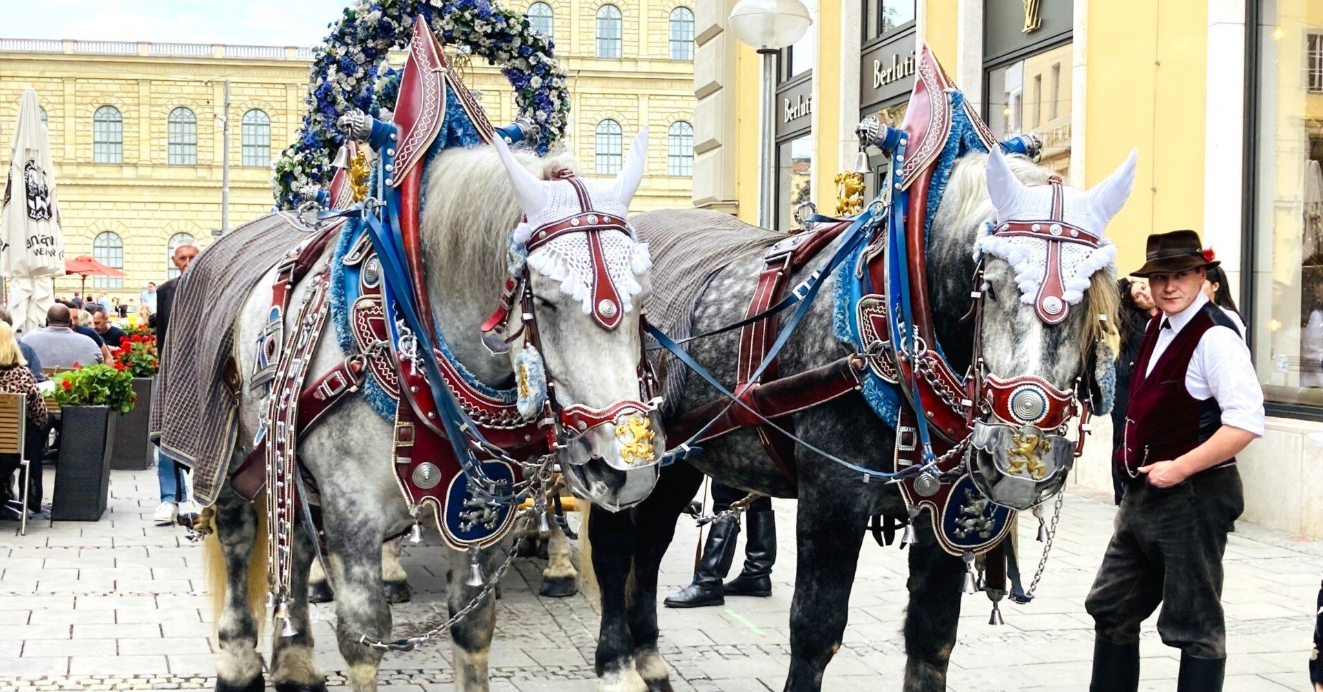 a6aa41406cc810f631917349100311