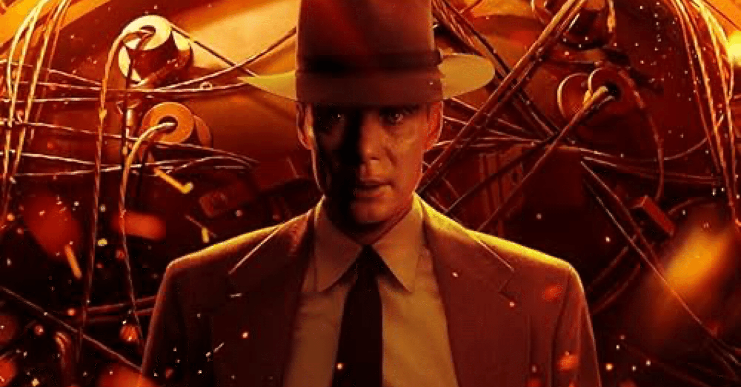 33243b9b1726f673a1beacc8896fdf