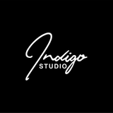 indigo_studio