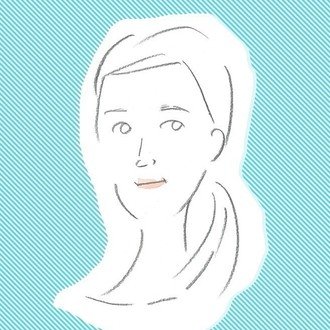 Minako(ヘルスコーチ)