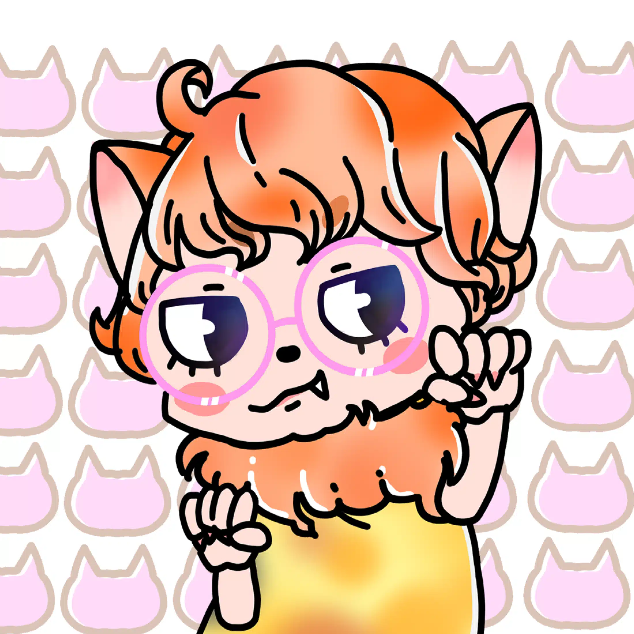 うちゃろ！