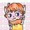 うちゃろ！