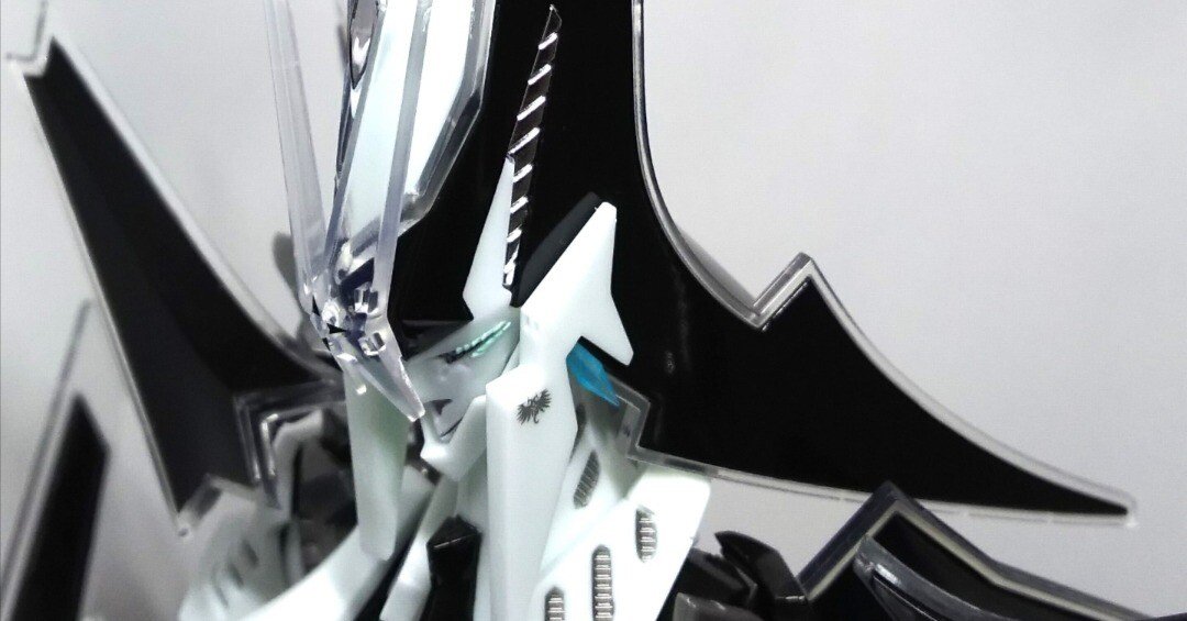 GOTHICMADE ABSOMEC GTM カイゼリン 特製ベースセット ABSOMEC GTMカイゼリン特製ベース | ボークス F.S.S.シリーズ
