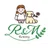 Remmy