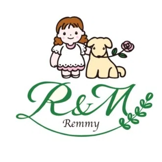 Remmy