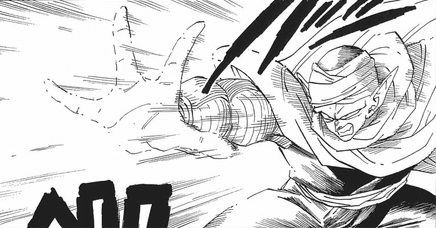 大全集無視の戦闘力考察⑩～フリーザ戦中盤～【ドラゴンボール考察