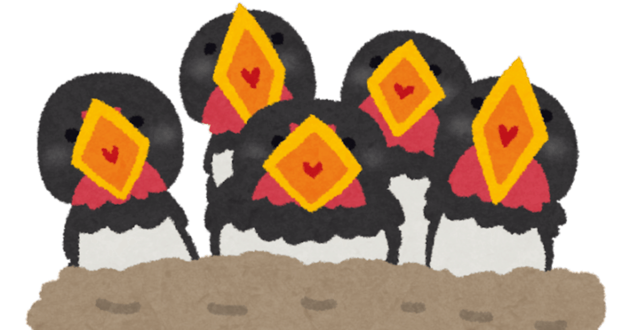 NASAが警告：南部アフリカのいくつかの国が歴史的かつ長期にわたる干ばつの脅威にさらされている