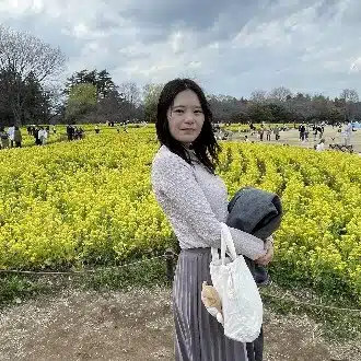 RIA@障害福祉支援