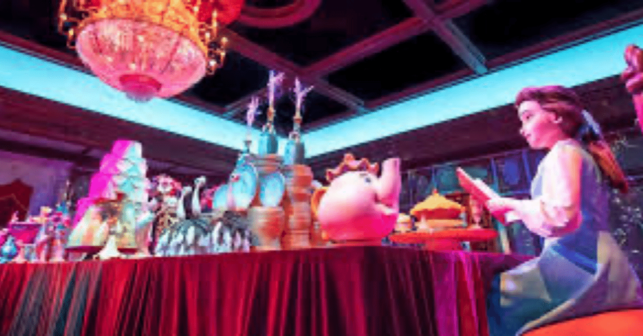 rectangle_large_type_2_51c2c9b