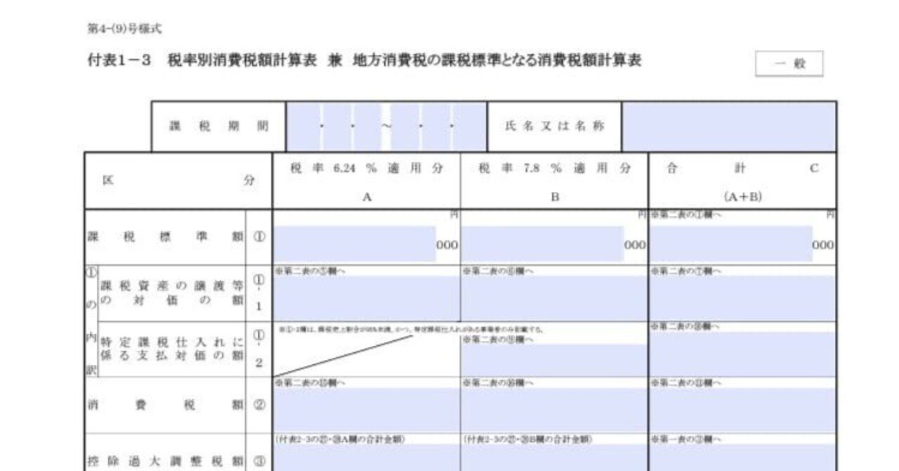 ディズニープリンセスのベビーグッズも大集合 rectangle_large_type_2_f214176 電卓