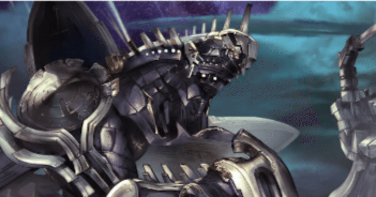 ターニングポイント　ディアスポラ mqdefault.jpg