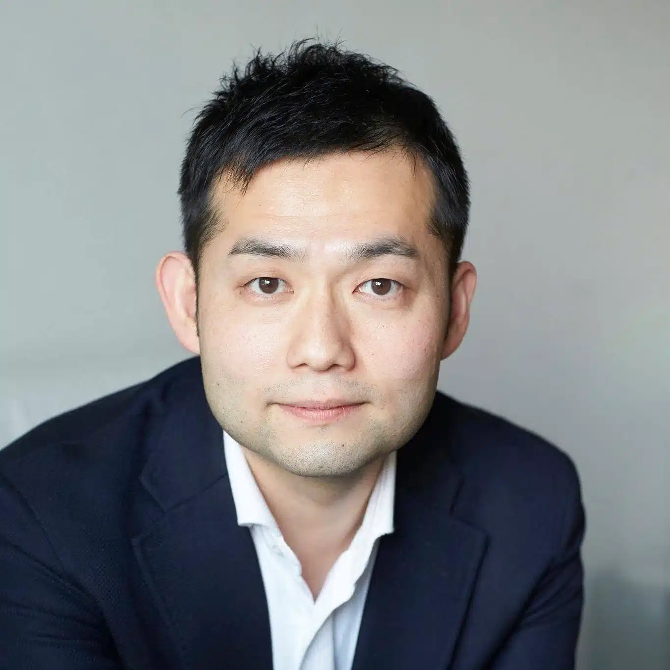 齊藤光弘